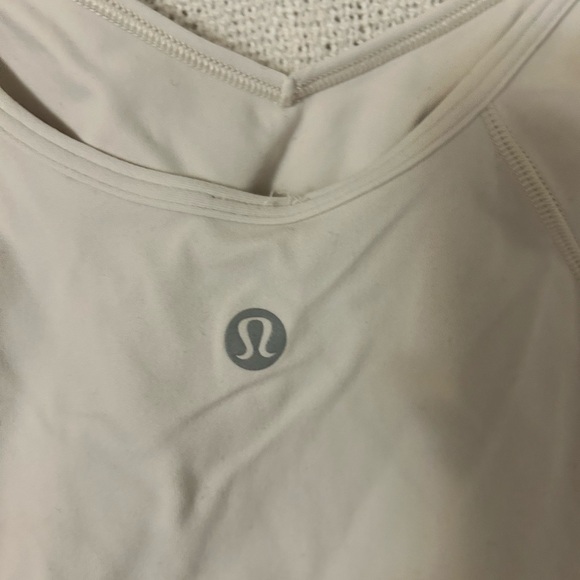 Lululemon Align Long Sleeve! - Picture 2 of 2